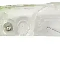 GG-543