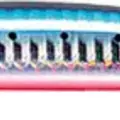HH-116