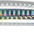 HH-195