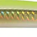 HH-288