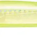 CT-104