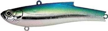 Bassday Range Vib