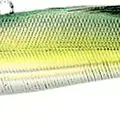R-38