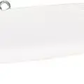 P-04