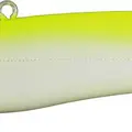 P-103