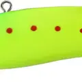 P-412