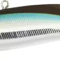 M-184