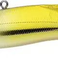 M-326