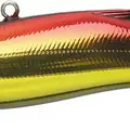 HM-114