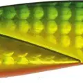 LH-312