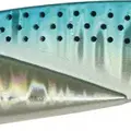 FL-244