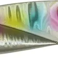 FL-245