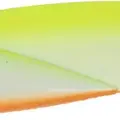 GG-06
