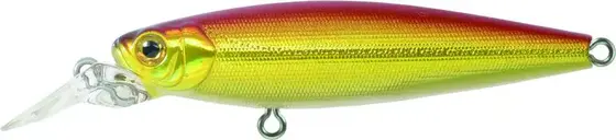 Bassday Range Minnow