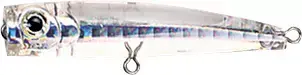 Bassday Crystal Popper