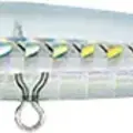 HH-189
