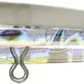 SB-191