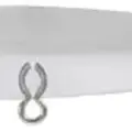C-429
