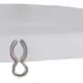 C-430