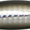LH-135