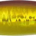 FL-329