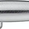 M-269