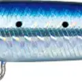 HH-16
