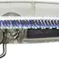 HH-105