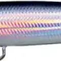FG-127