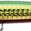LH-312