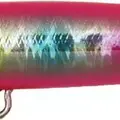 FL-32