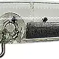 C-49