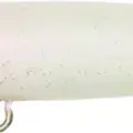GG-51