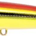 M-14