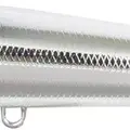 M-269