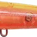 HF-348