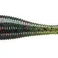 WATERMELON RED FLAKE (208)