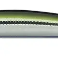 AYU