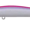 GHOST PINK