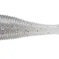 NATURAL SHAD (306)