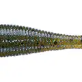 GRN PMK SM BLUE FLAKE (363)