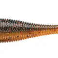 WATERMELON COPPER ORANGE RED (956)