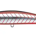 Clear Red Killer