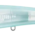 LI CLEAR MINT
