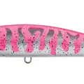 Pink Mack