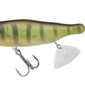 Yellow Perch
