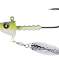 SMELT - S