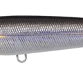 LASER  KATAKUCHI