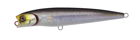Daiwa Saltiga Dorado Pencil