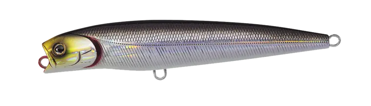 Daiwa Saltiga Dorado Pencil